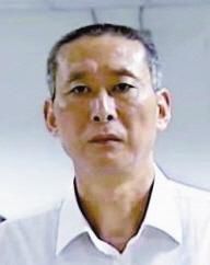 于英生案（啟動(dòng)追責(zé)）