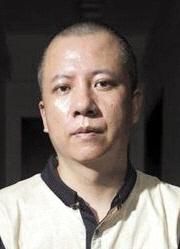 念斌案（未處理）