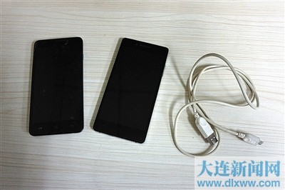 圖為作案工具。