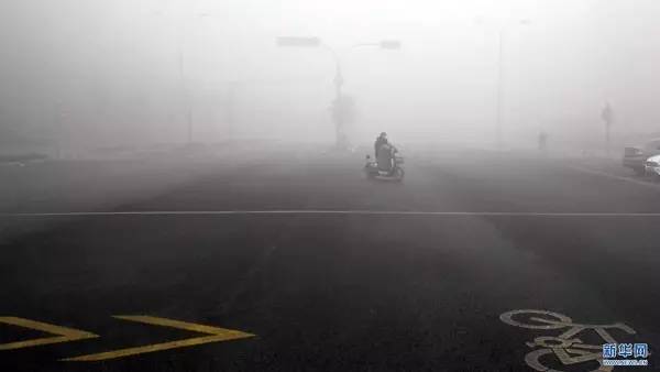 防霾口罩甲醛超標(biāo)？記者實(shí)測(cè):含量符合國標(biāo)要求