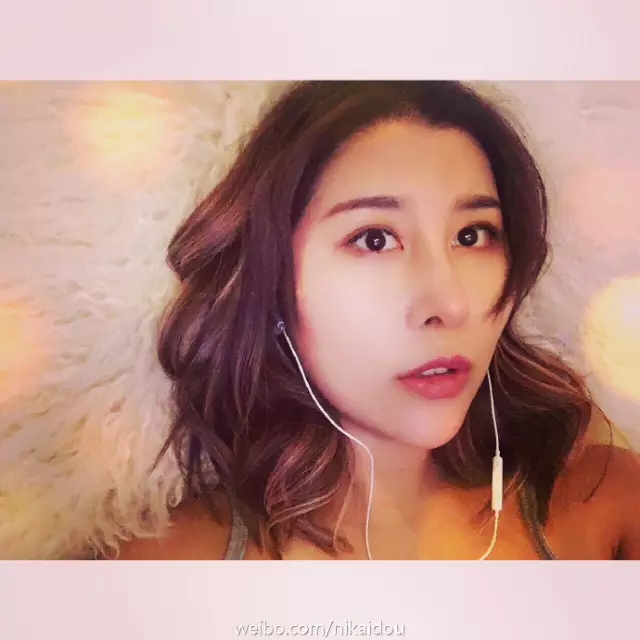 上海一女子自曝每月開銷12萬,被網(wǎng)友罵上頭條！