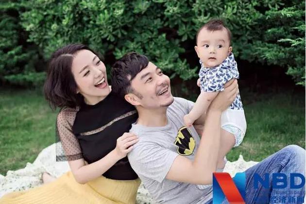 楊樂樂投資被閨蜜騙788萬！網(wǎng)友心疼汪涵