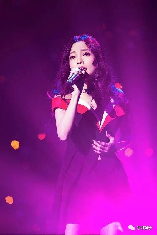 都撕8年了...居然還沒(méi)有結(jié)束？？？