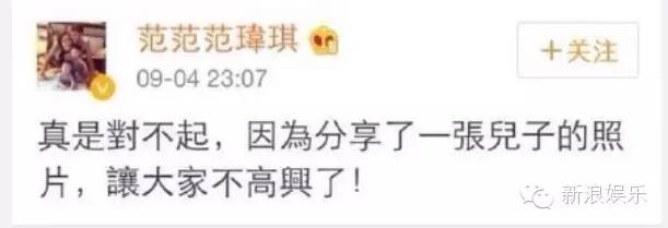 都撕8年了...居然還沒(méi)有結(jié)束？？？