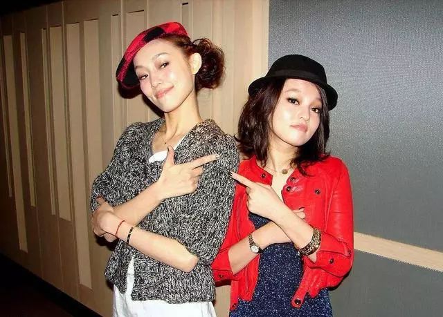 都撕8年了...居然還沒(méi)有結(jié)束？？？