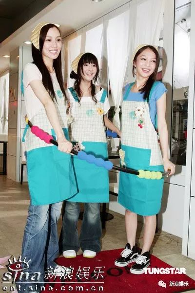 都撕8年了...居然還沒(méi)有結(jié)束？？？