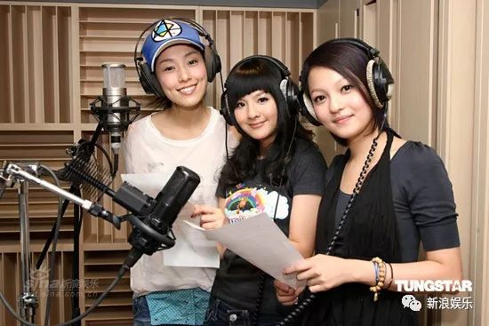 都撕8年了...居然還沒(méi)有結(jié)束？？？