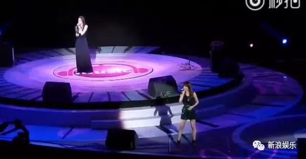 都撕8年了...居然還沒(méi)有結(jié)束？？？