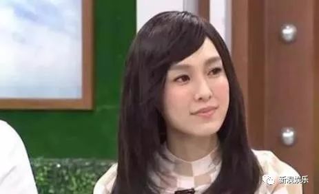 都撕8年了...居然還沒(méi)有結(jié)束？？？