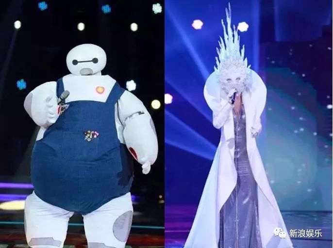 都撕8年了...居然還沒(méi)有結(jié)束？？？