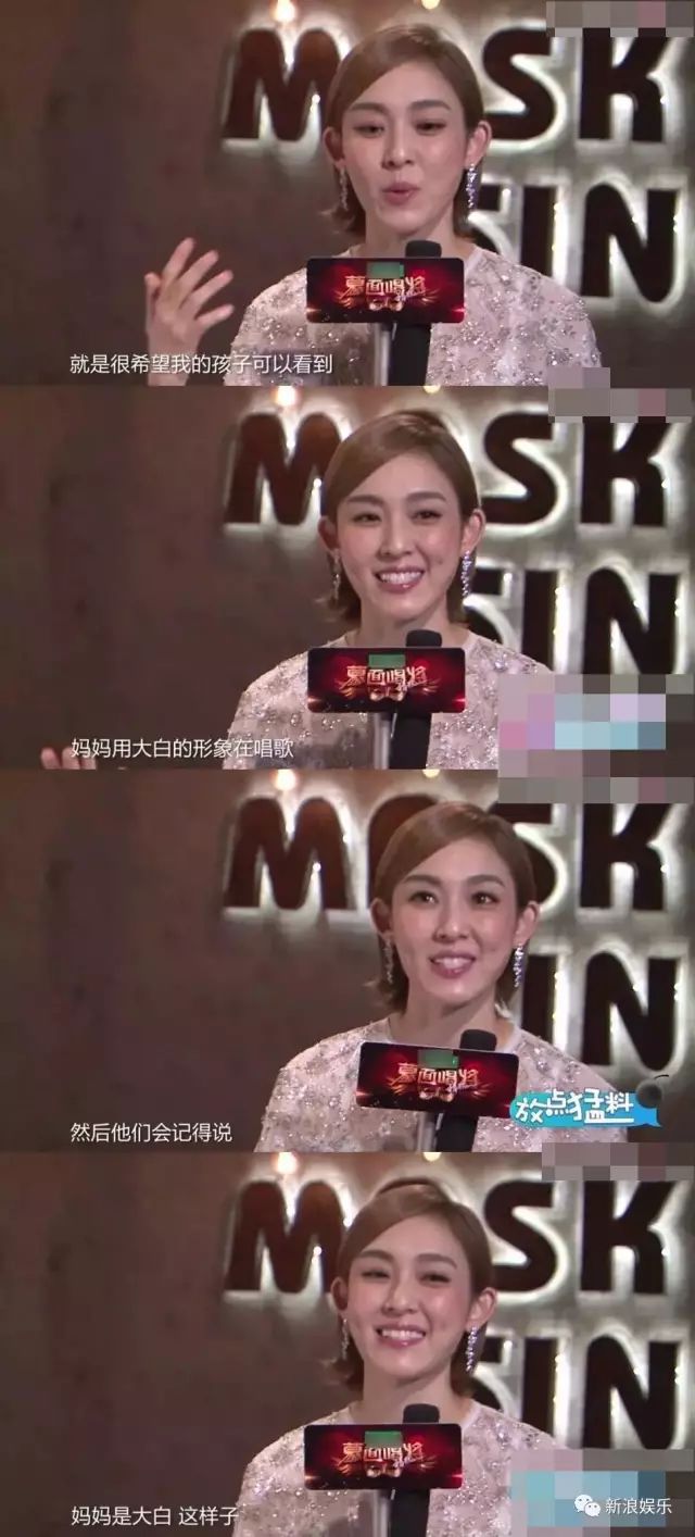 都撕8年了...居然還沒(méi)有結(jié)束？？？