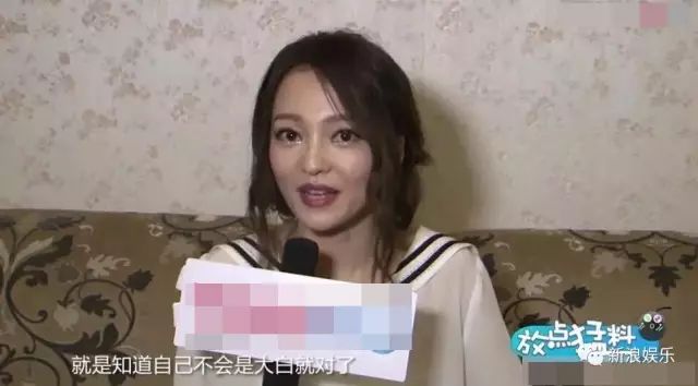 都撕8年了...居然還沒(méi)有結(jié)束？？？