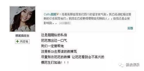 都撕8年了...居然還沒(méi)有結(jié)束？？？