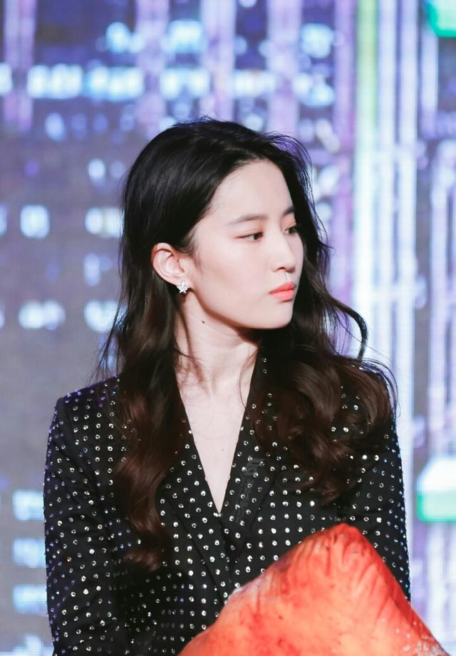 韓國(guó)人眼中的古裝四美，三生三世占了三個(gè)，都說第一個(gè)最好看