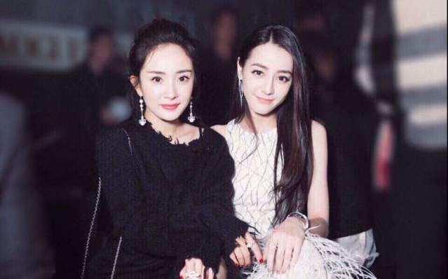 韓國(guó)人眼中的古裝四美，三生三世占了三個(gè)，都說第一個(gè)最好看