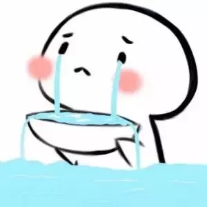 可憐！12歲女孩右眼完全失明 只因平時(shí)有這愛(ài)好