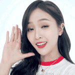 3unshine素顏亮相《創(chuàng)造101》，被這樣夸真的不尷尬嗎？