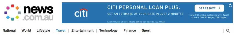 太惡心！女游客竟用酒店燒水壺煮自己的臟內(nèi)褲