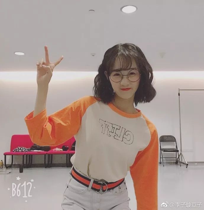 《創(chuàng)造101》主題曲公布，這個(gè)被吐槽油膩的c位是什么來頭？