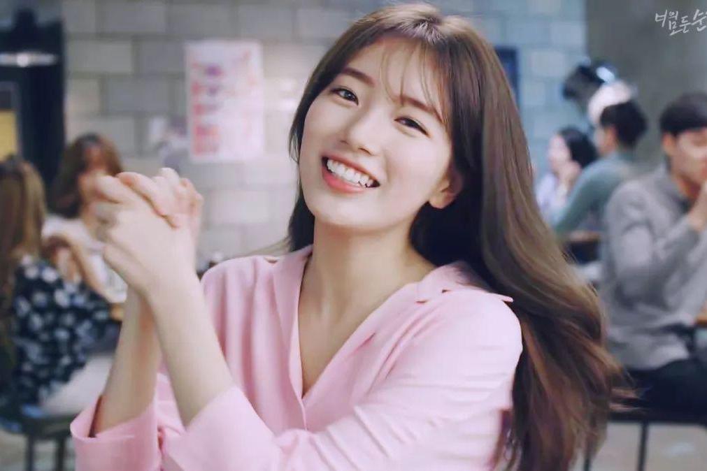 從李敏鎬到李棟旭，再次分手的“男神收割機(jī)”裴秀智被嘲太花心？