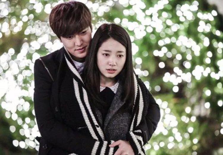 從李敏鎬到李棟旭，再次分手的“男神收割機(jī)”裴秀智被嘲太花心？