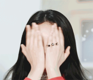 從李敏鎬到李棟旭，再次分手的“男神收割機(jī)”裴秀智被嘲太花心？