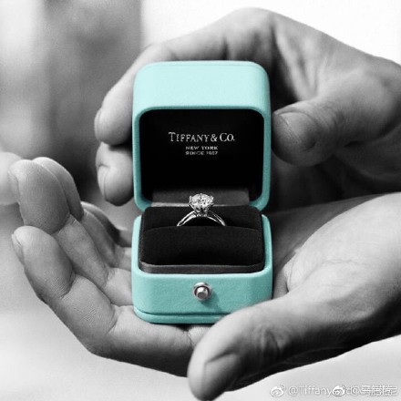 張馨予的婚紗成了淘寶爆款，知道價格后讓人大跌眼鏡！