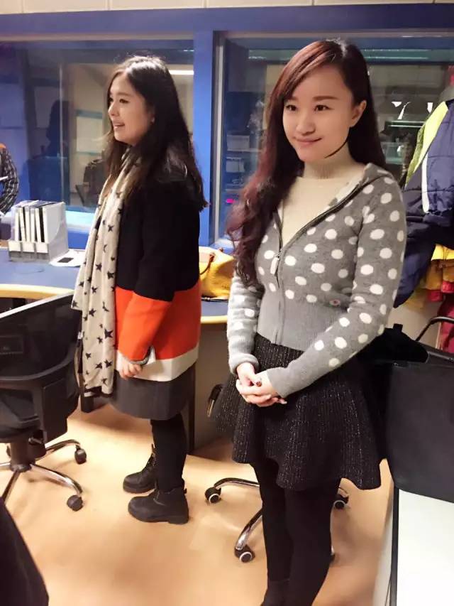 說(shuō)阿子的都是真愛(ài)