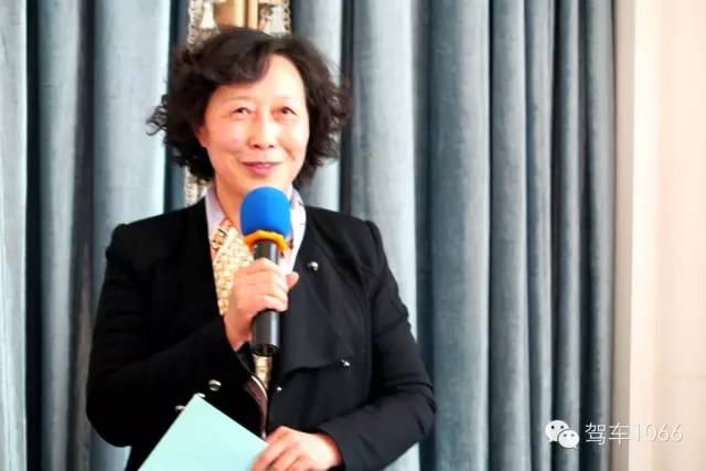 大愛(ài)心理咨詢機(jī)構(gòu)負(fù)責(zé)人 周曉萍