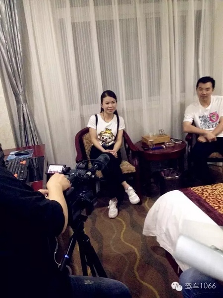 寶貝，爸爸媽媽永遠愛你！