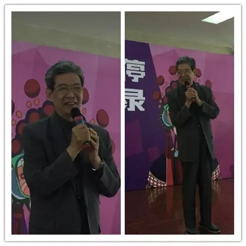　　著名豫劇表演藝術(shù)家，七七版豫劇《朝陽溝》栓寶的扮演者韓玉生老師講述自己參與挑戰(zhàn)的激動心情。