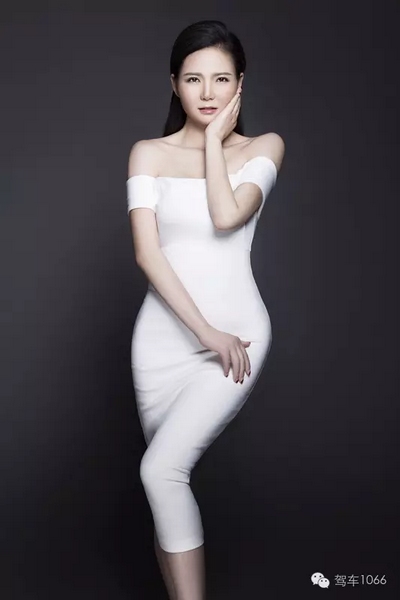 貓二姐（徐小?。? oldsrc=