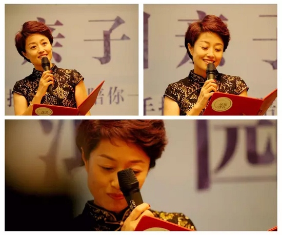 河南電視臺法治頻道《臨刑會見》欄目制片人、主持人，現(xiàn)河南電視臺8號演播廳董事長、總經(jīng)理丁瑜