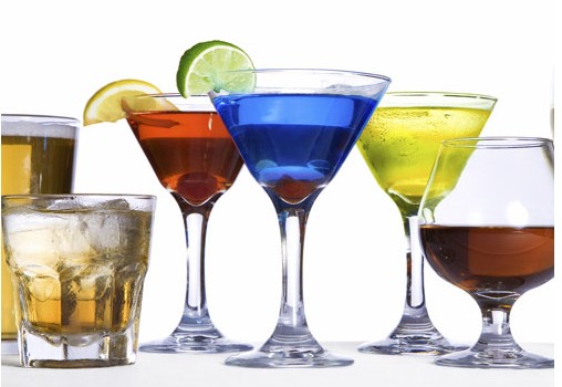 規(guī)模小雜牌多 果酒企業(yè)如何“突圍”？