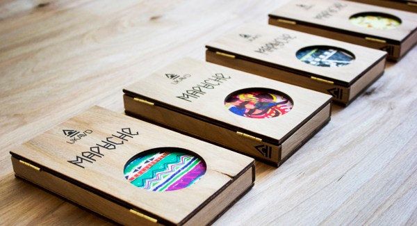 國(guó)外如何推行環(huán)保包裝政策？