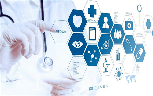 32支創(chuàng)新“國家隊”聯(lián)起2100余家醫(yī)療機(jī)構(gòu)