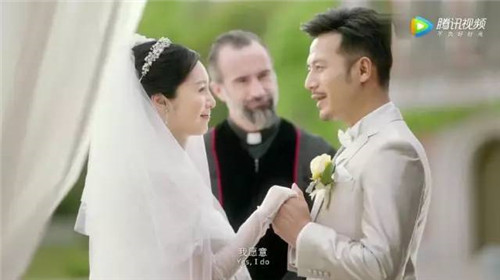 奧迪把女性當(dāng)牲口檢驗 網(wǎng)友:智商感人