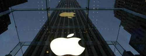 蘋果也要造車了？