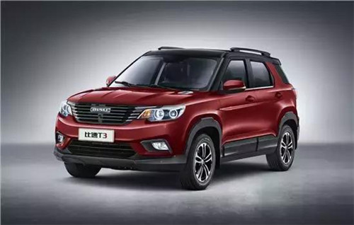 去年“蹦”出來的新汽車品牌們，現(xiàn)在活得怎么樣了？