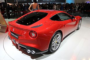 移動雕塑的極致設(shè)計