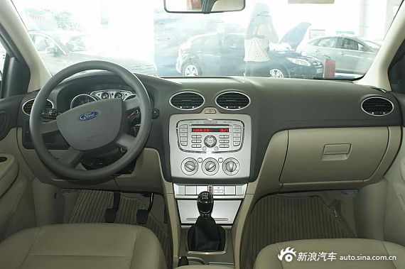 ?？怂箖蓭?jīng)典1.8MT 時尚型