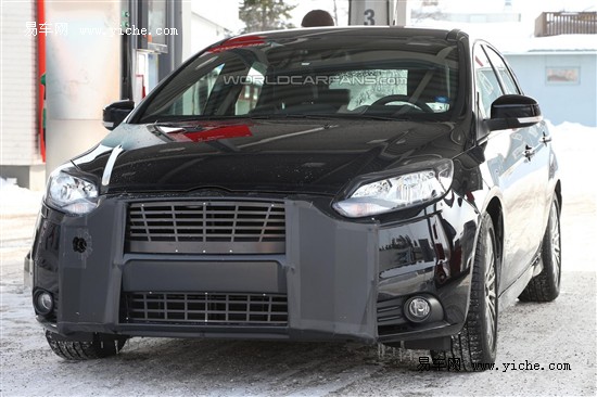 新款?？怂筊S諜照