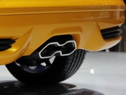 福特2012款?？怂筍T