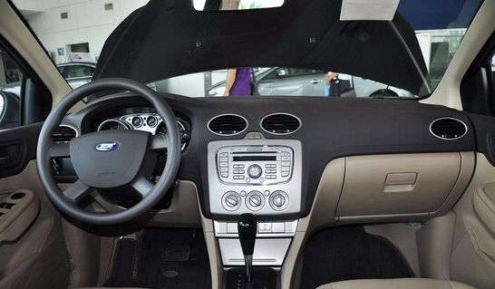 2013款?？怂菇?jīng)典版