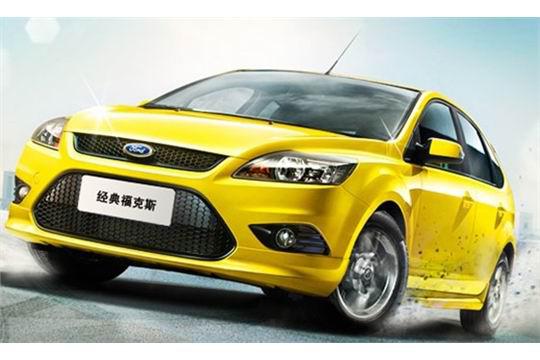 經典?？怂? oldsrc=