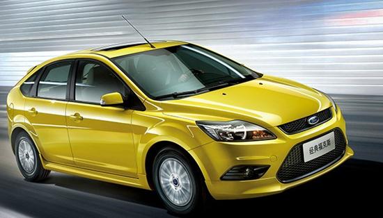 經(jīng)典?？怂? complete=