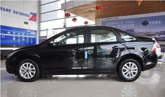 2013款?？怂菇?jīng)典版