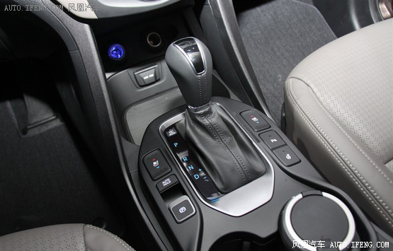 現(xiàn)代全新勝達