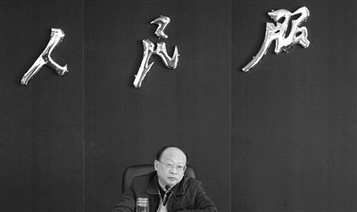 徐孟加（資料圖）。圖/CFP