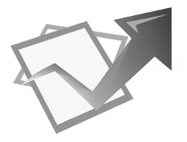 安陽(yáng)窨井冒“紅”水 污水處理水泵超載運(yùn)行所致